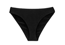 Charger l'image dans la galerie, Product Front: Rio De Sol Bas Bottom Cotele-Preto Comfy
