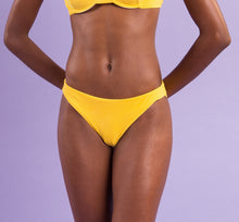 Charger l'image dans la galerie, Image 10: Rio De Sol Bas Bottom Malibu-Yellow Essential-Comfy
