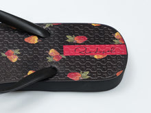Charger l'image dans la galerie, Image 04: Rio De Sol Tongs Cashew Slim
