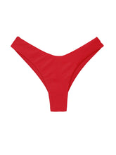 Charger l'image dans la galerie, Product Front: Rio De Sol Bas Bottom Malibu-Malagueta Nara
