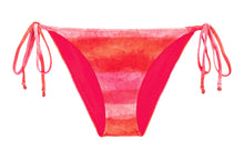 Charger l'image dans la galerie, Product Front: Rio De Sol Bas Bottom Cher Ibiza-Comfy
