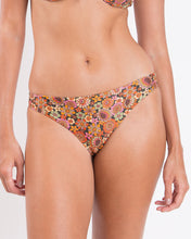 Charger l'image dans la galerie, Gallery: Rio De Sol Bas Bottom Bouquet Essential-Comfy
