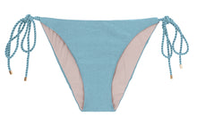 Charger l'image dans la galerie, Product Front: Rio De Sol Bas Bottom Mirante Ibiza-Rope
