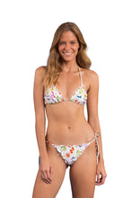 Charger l'image dans la galerie, Model Front: Rio De Sol Bas Bottom Countryside Frufru-Comfy
