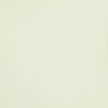 Charger l'image dans la galerie, Image 06: Rio De Sol Haut Top Off-White Tri-Inv
