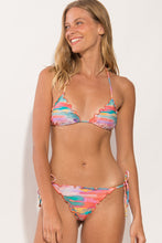 Charger l'image dans la galerie, Gallery: Rio De Sol Ensemble Set River Frufru-Comfy
