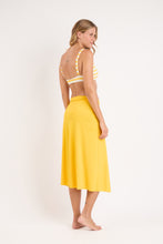 Charger l&#39;image dans la galerie, Bio-Luz-Solar Long Skirt Knot
