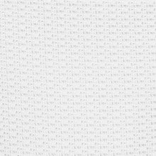 Charger l&#39;image dans la galerie, Bora-White Scrunchie

