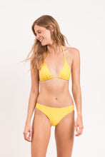 Charger l&#39;image dans la galerie, Bottom Amarelo Essential-Comfy
