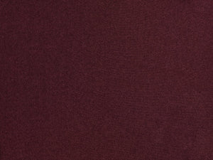 Bottom Barolo Essential