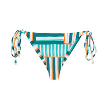 Charger l&#39;image dans la galerie, Bottom Bartel Cheeky-Micro
