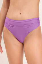 Charger l&#39;image dans la galerie, Bottom Bio-Floreira Amy
