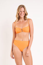 Charger l&#39;image dans la galerie, Bottom Bio-Laranjada Amy
