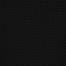 Charger l&#39;image dans la galerie, Bottom Bora-Black Lacinho
