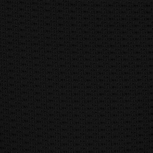 Bottom Bora-Black Lacinho