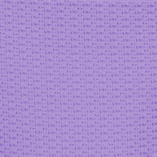 Charger l&#39;image dans la galerie, Bottom Bora-Lavanda Ibiza-Comfy
