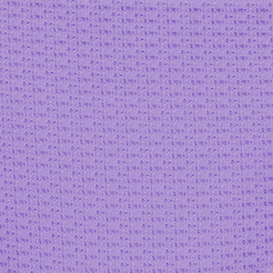 Bottom Bora-Lavanda Ibiza-Comfy