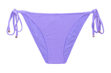 Charger l&#39;image dans la galerie, Bottom Bora-Lavanda Ibiza-Comfy
