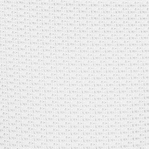 Bottom Bora-White Madrid-Trio