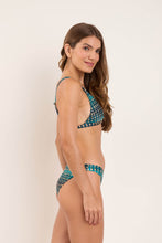 Charger l&#39;image dans la galerie, Bottom Brisa Essential-Comfy
