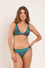 Charger l&#39;image dans la galerie, Bottom Brisa Essential-Comfy
