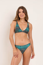 Charger l&#39;image dans la galerie, Bottom Brisa Essential-Comfy
