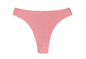 Bottom Callas Fio