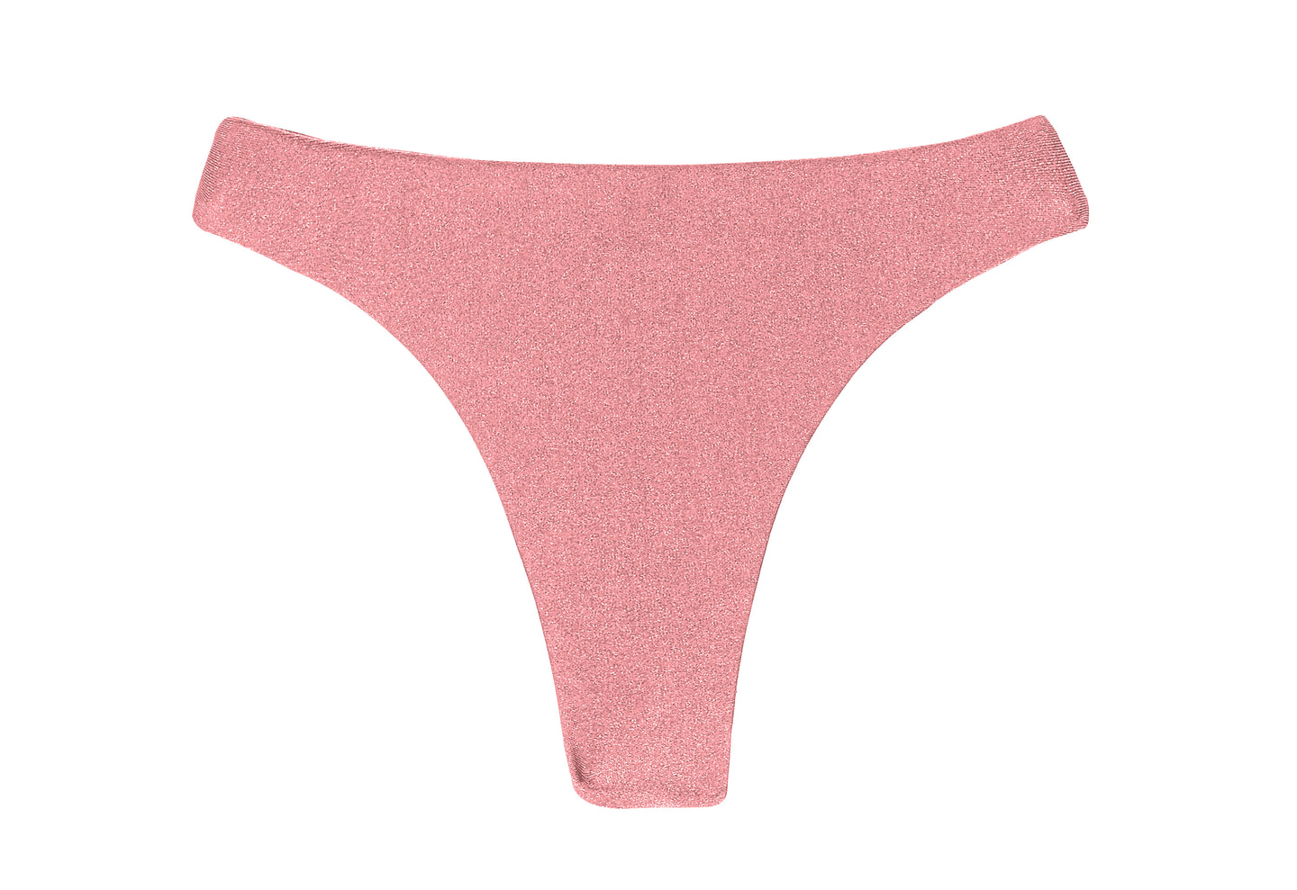 Bottom Callas Fio