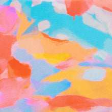 Charger l&#39;image dans la galerie, Bottom Cloud Gisele
