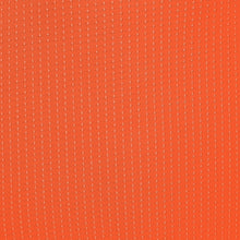 Charger l&#39;image dans la galerie, Bottom Dots-Orange Frufru-Comfy
