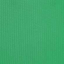 Charger l&#39;image dans la galerie, Bottom Dots-Tambourine Ibiza-Comfy
