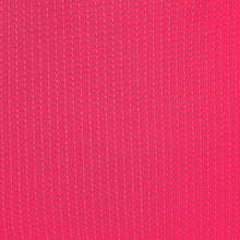 Charger l&#39;image dans la galerie, Bottom Dots-Virtual-Pink Frufru
