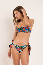 Charger l&#39;image dans la galerie, Bottom Flair Gisele
