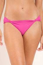 Charger l&#39;image dans la galerie, Bottom Fluity-Amor Mel-Comfy
