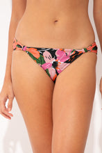 Charger l&#39;image dans la galerie, Bottom Jolie Mel-Comfy
