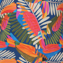 Charger l&#39;image dans la galerie, Bottom Jungle Leblon-Fio
