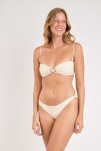 Charger l&#39;image dans la galerie, Bottom Malibu-Natural Essential-Iris

