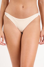 Charger l&#39;image dans la galerie, Bottom Malibu-Natural Essential-Iris
