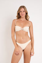 Charger l&#39;image dans la galerie, Bottom Malibu-Natural Essential-Iris
