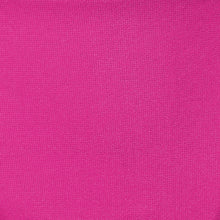 Charger l&#39;image dans la galerie, Bottom Malibu-Rosa Cheeky-Tie
