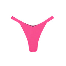 Charger l&#39;image dans la galerie, Bottom Mtx-Ultrapink Kiara
