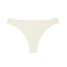 Charger l&#39;image dans la galerie, Bottom Off-White Nice-Fio

