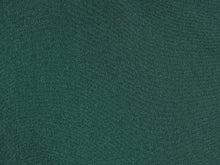 Charger l&#39;image dans la galerie, Bottom Palace Belted-High-Waist
