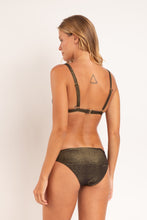 Charger l&#39;image dans la galerie, Bottom Radiante-Black Essential-Comfy
