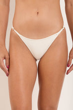 Charger l&#39;image dans la galerie, Bottom Sand-Chantilly Cheeky-Fixa
