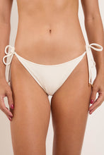 Charger l&#39;image dans la galerie, Bottom Sand-Chantilly Ibiza-Comfy
