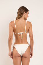 Charger l&#39;image dans la galerie, Bottom Sand-Chantilly Ibiza-Comfy
