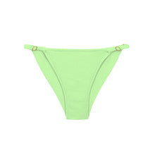 Charger l&#39;image dans la galerie, Bottom Sand-Menta Cheeky-Fixa
