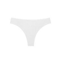 Charger l&#39;image dans la galerie, Bottom Sand-White Nice-Fio
