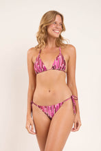 Charger l&#39;image dans la galerie, Bottom Shade Cheeky-Tie
